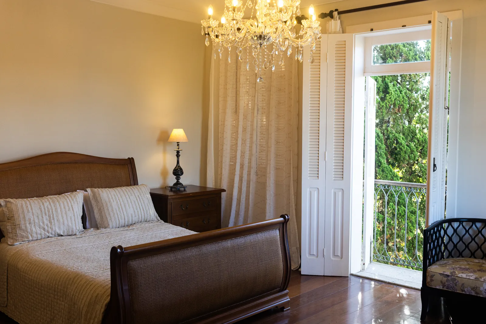 Standard · Piso Superior — Inconfidentes Hotel Boutique